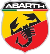 Abarth Logo