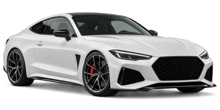 Fahrzeug als Beispiel für Chiptuning und Werkstattservice bei SO-Willich in Ennepetal