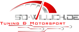 SO-Willich Tuning & Motorsport